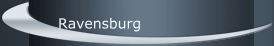 Ravensburg
