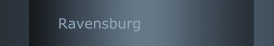Ravensburg